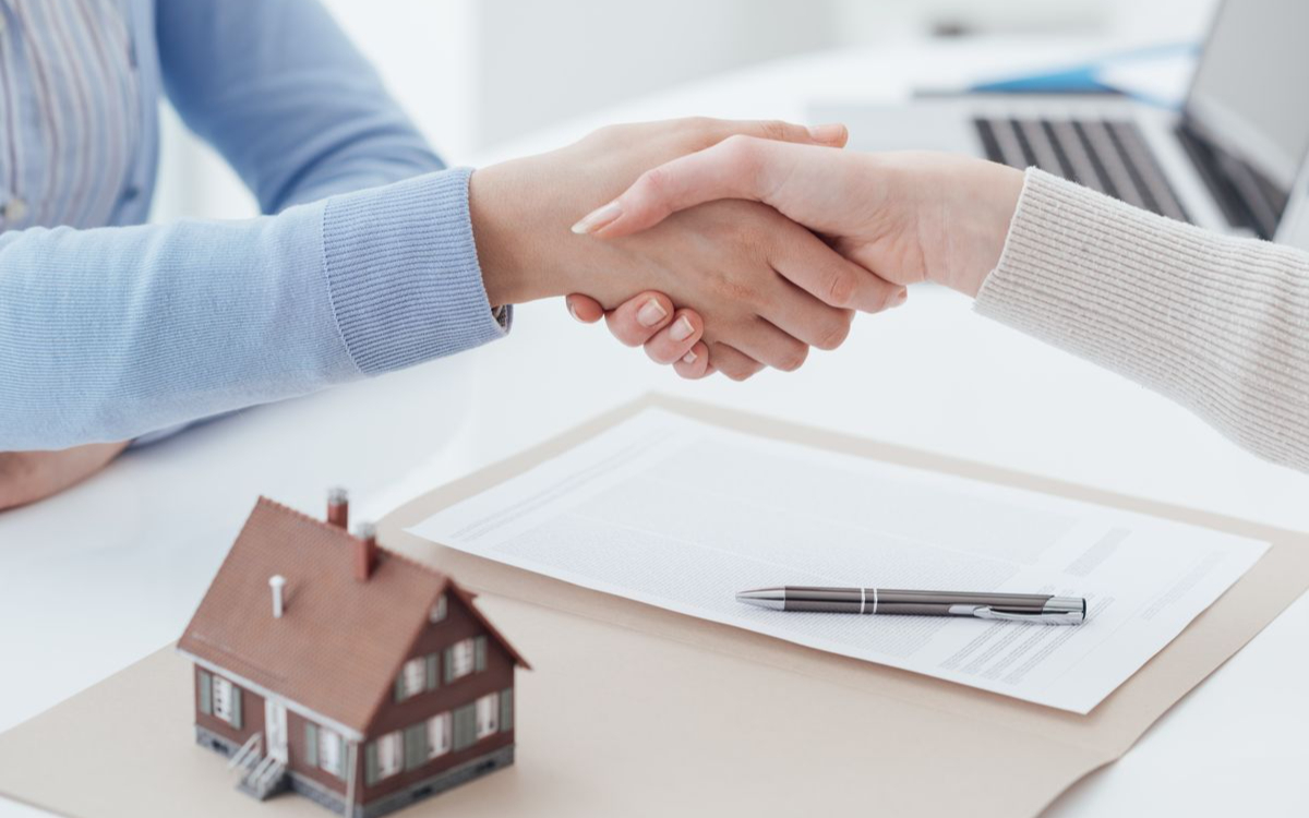 страховать квартиру по ипотеке после оформления собственности на квартиру