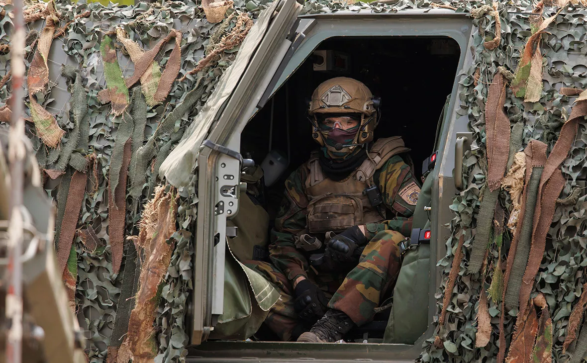 Morris MacMatzen / Getty Images