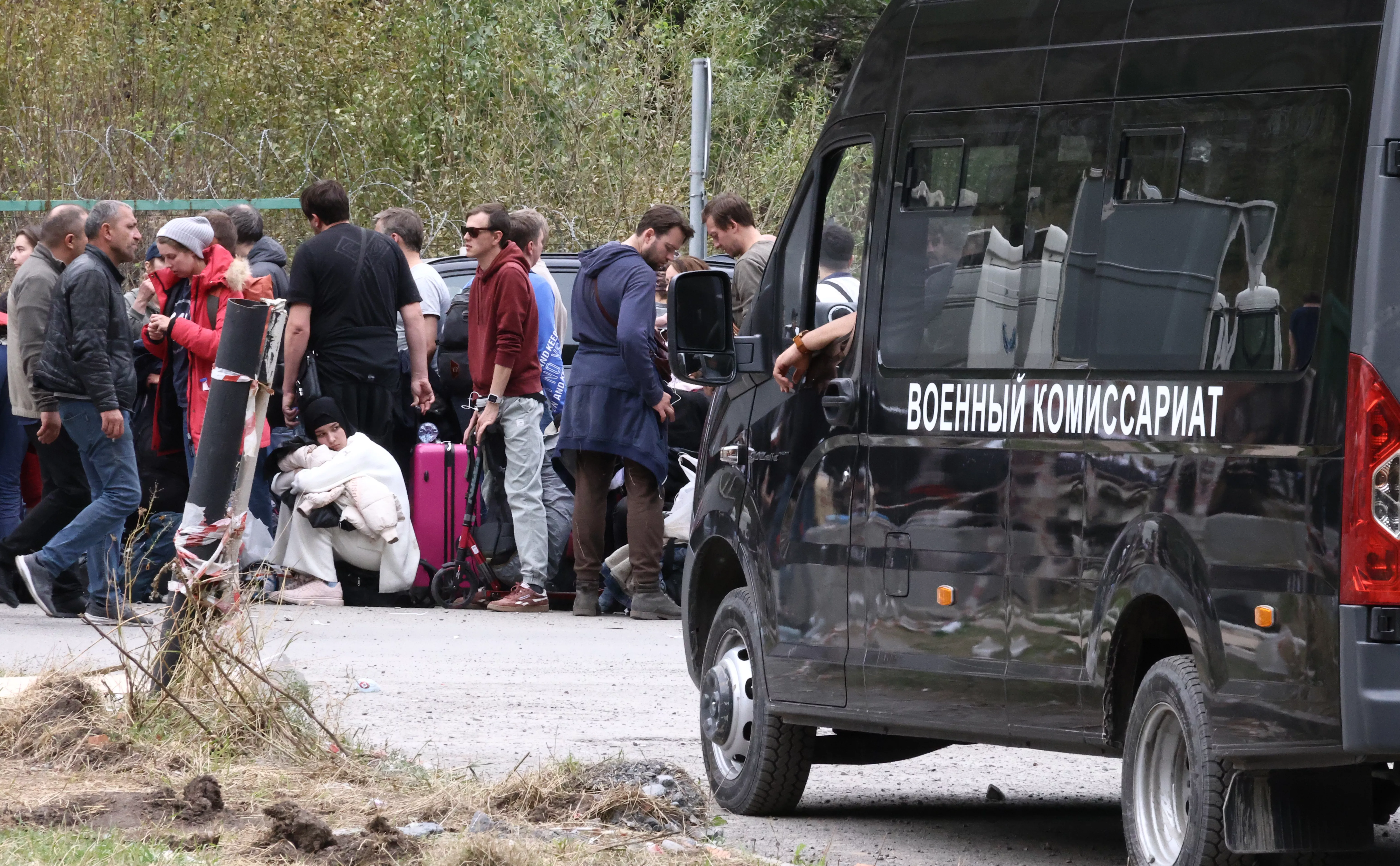 Валерий Шарифулин / ТАСС
