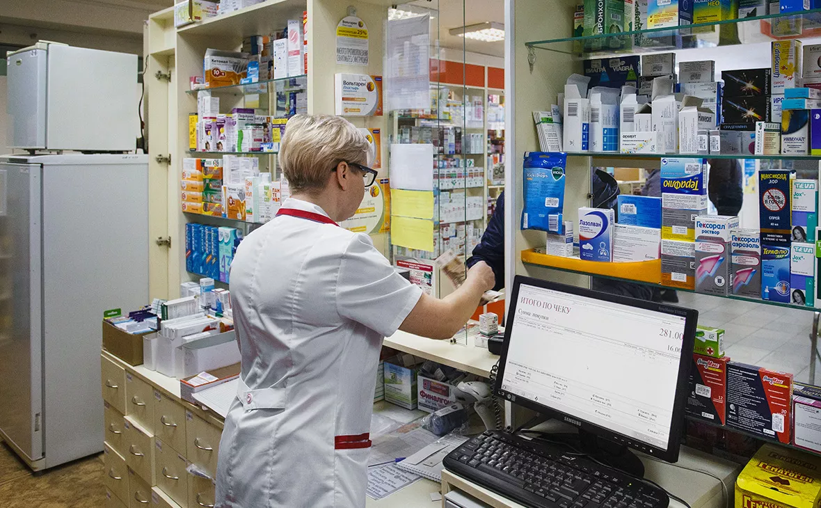 Евгений Леонов / ТАСС