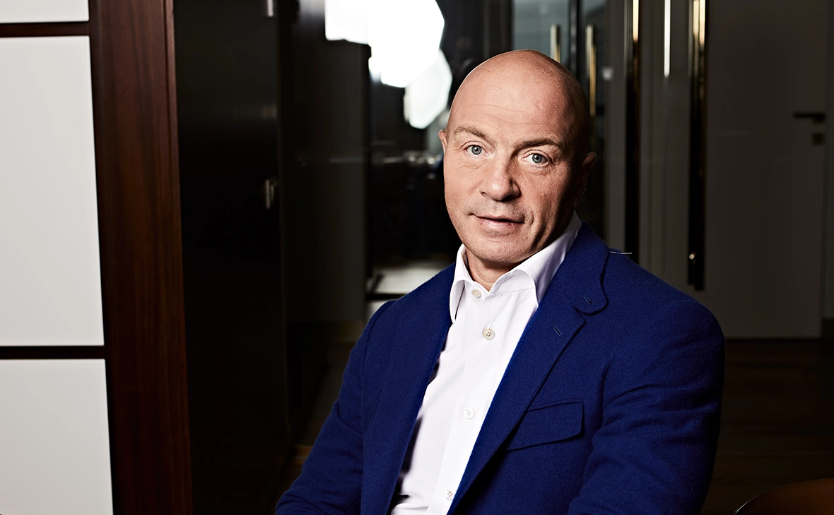 предоставлено пресс-службой «Эксмо-АСТ»