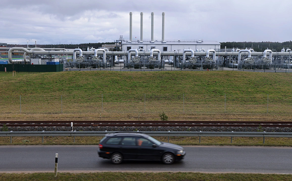 Sean Gallup / Getty Images