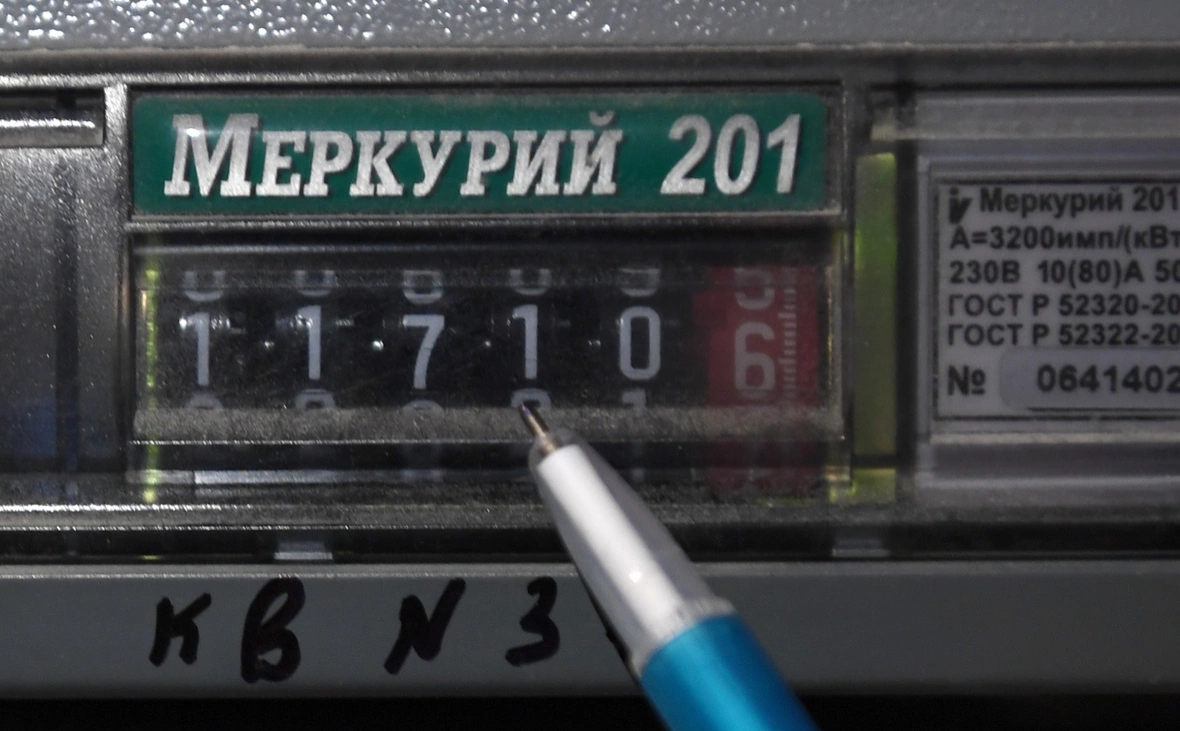 Кирилл Кухмарь / ТАСС