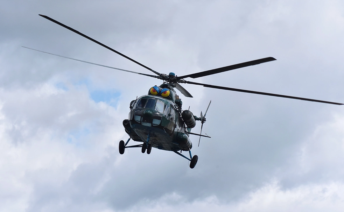 РИА Новости