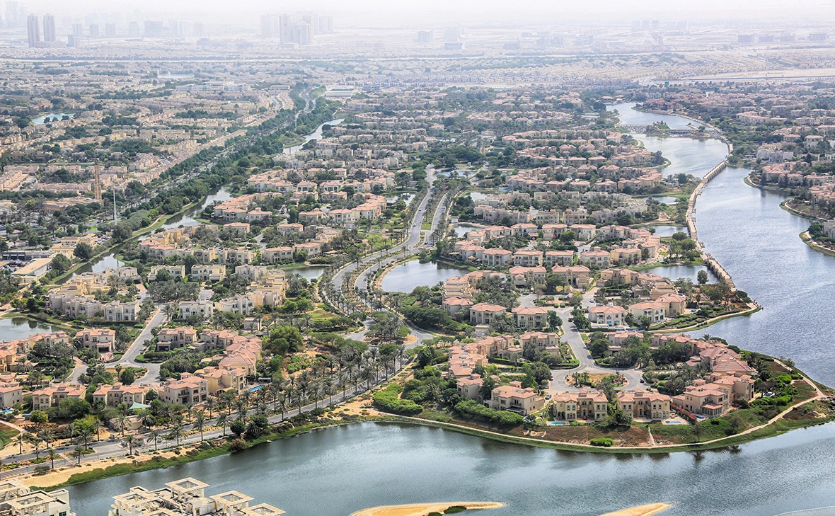 Christos Psaras / Shutterstock