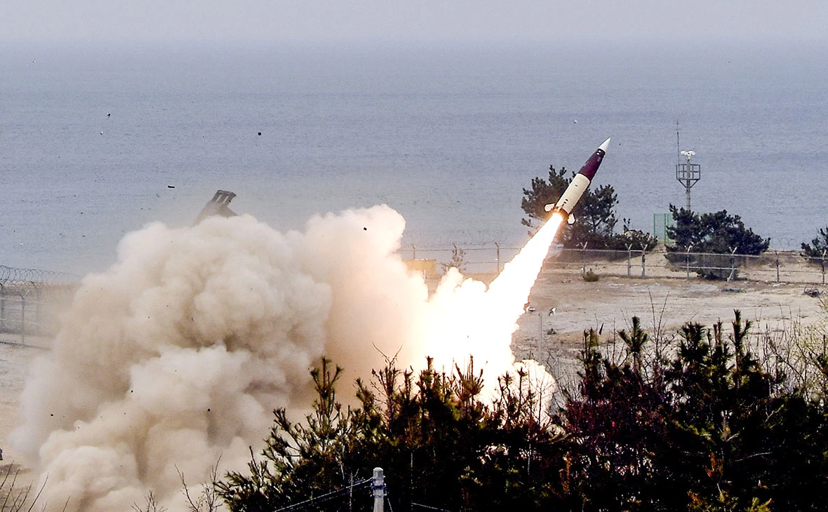 Keystone Press Agency / Global Look Press