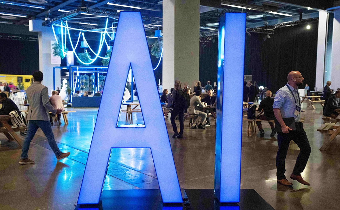 Ryan Remiorz / Keystone Press Agency / Global Look Press