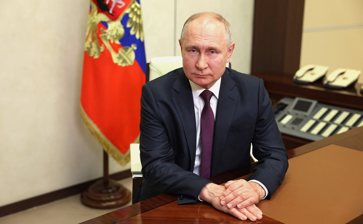 kremlin.ru