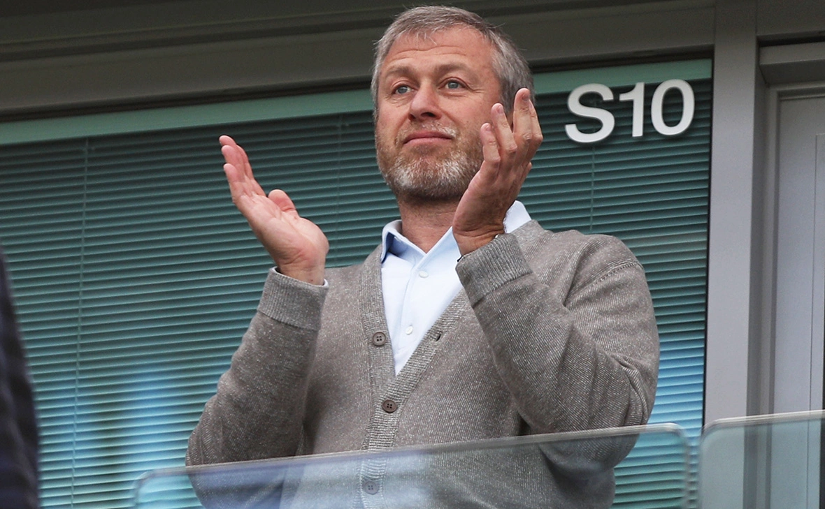 Paul Gilham / Getty Images