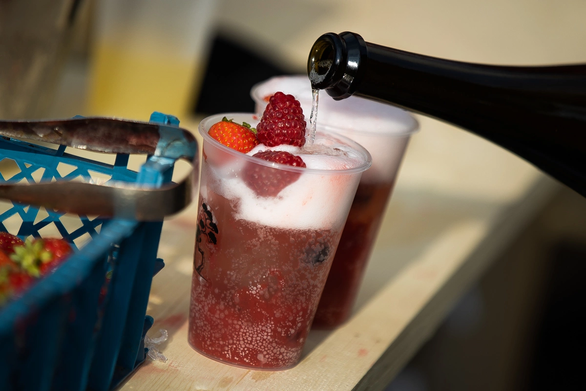 Александр Подгорчук