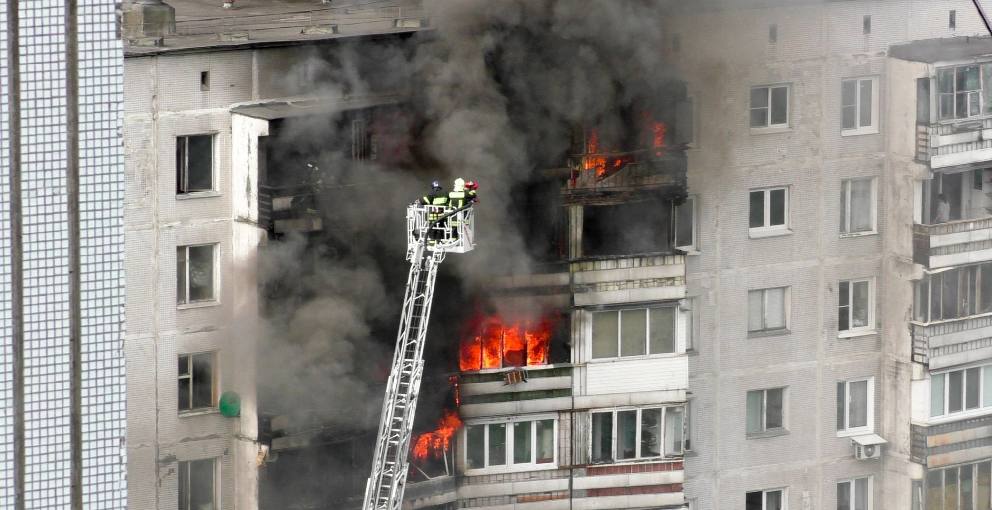 ГУ МЧС по Ханты-Мансийскому АО