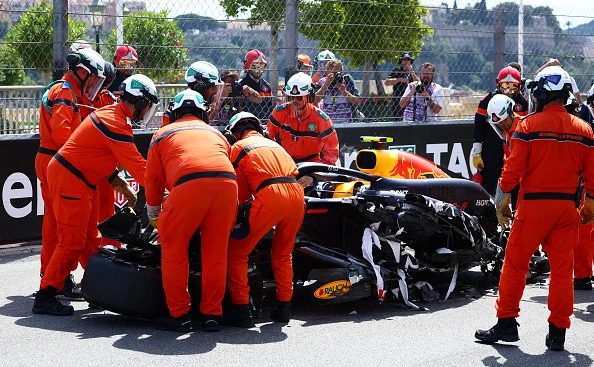 Clive Rose / Getty Images