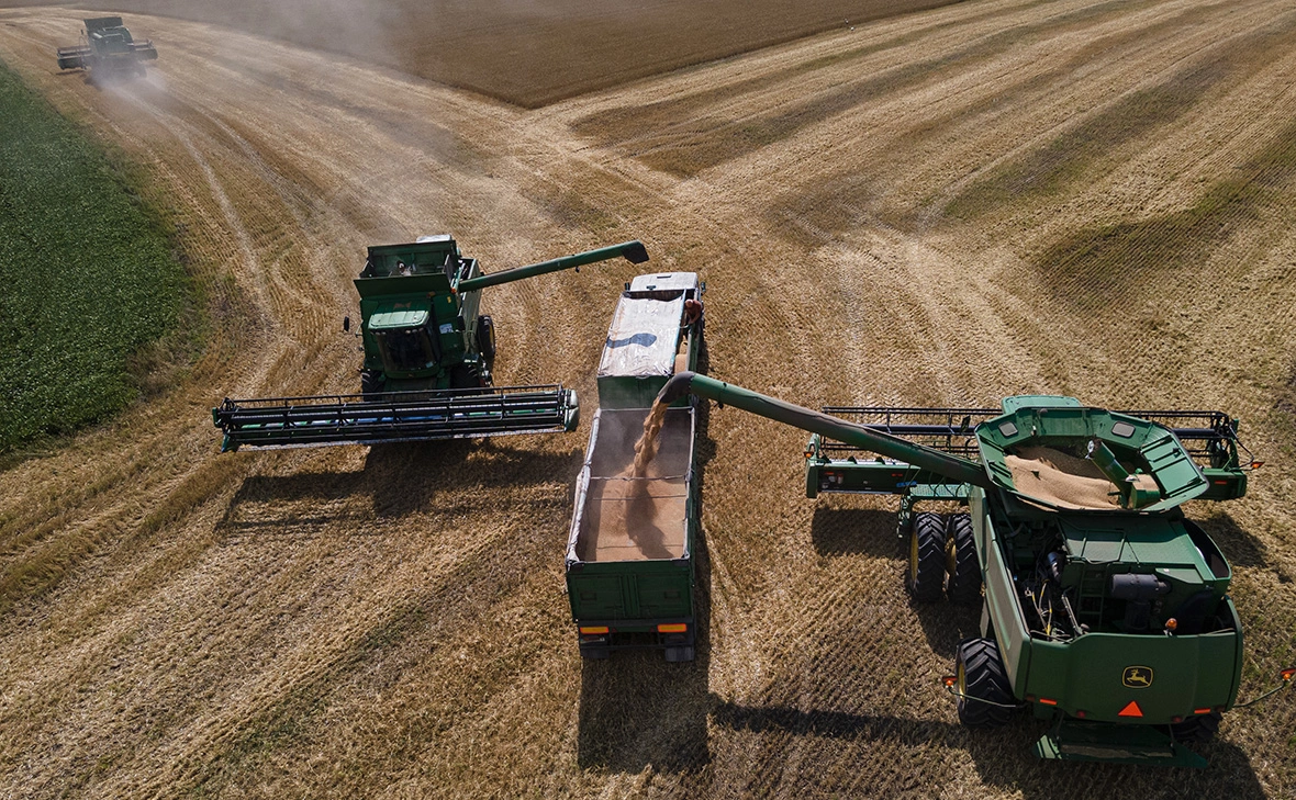 Alexey Furman / Getty Images