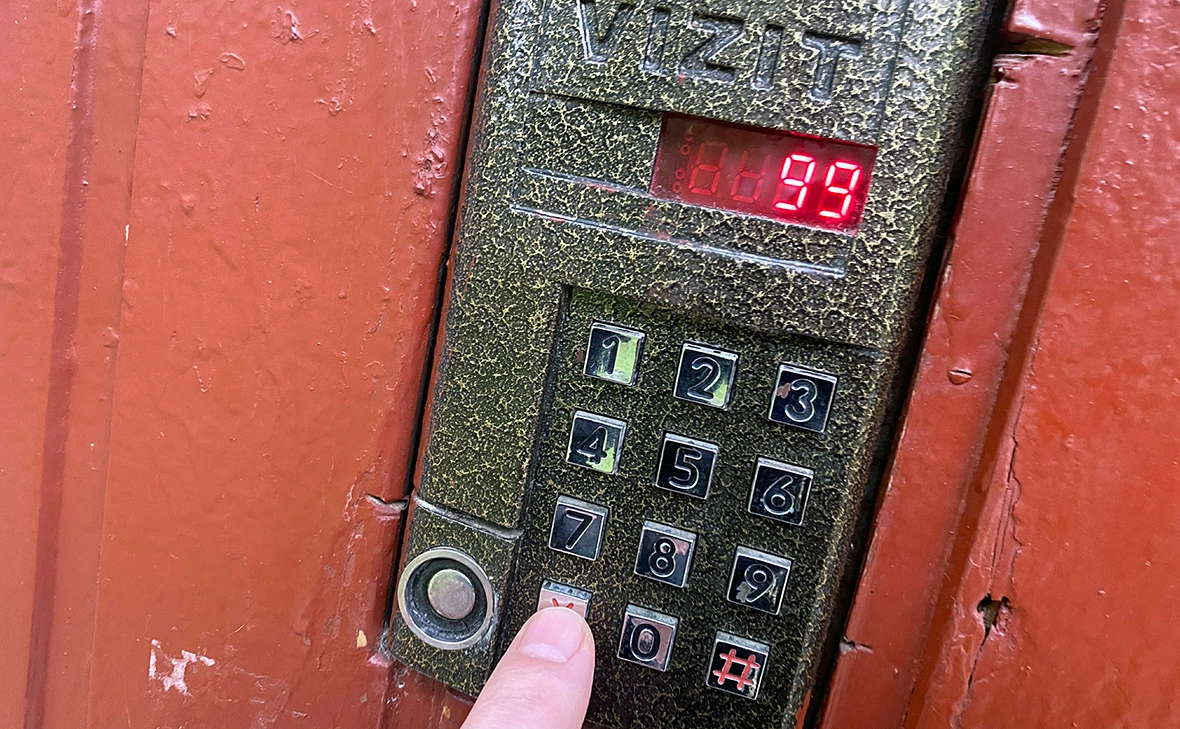 Александр Легкий / Global Look Press