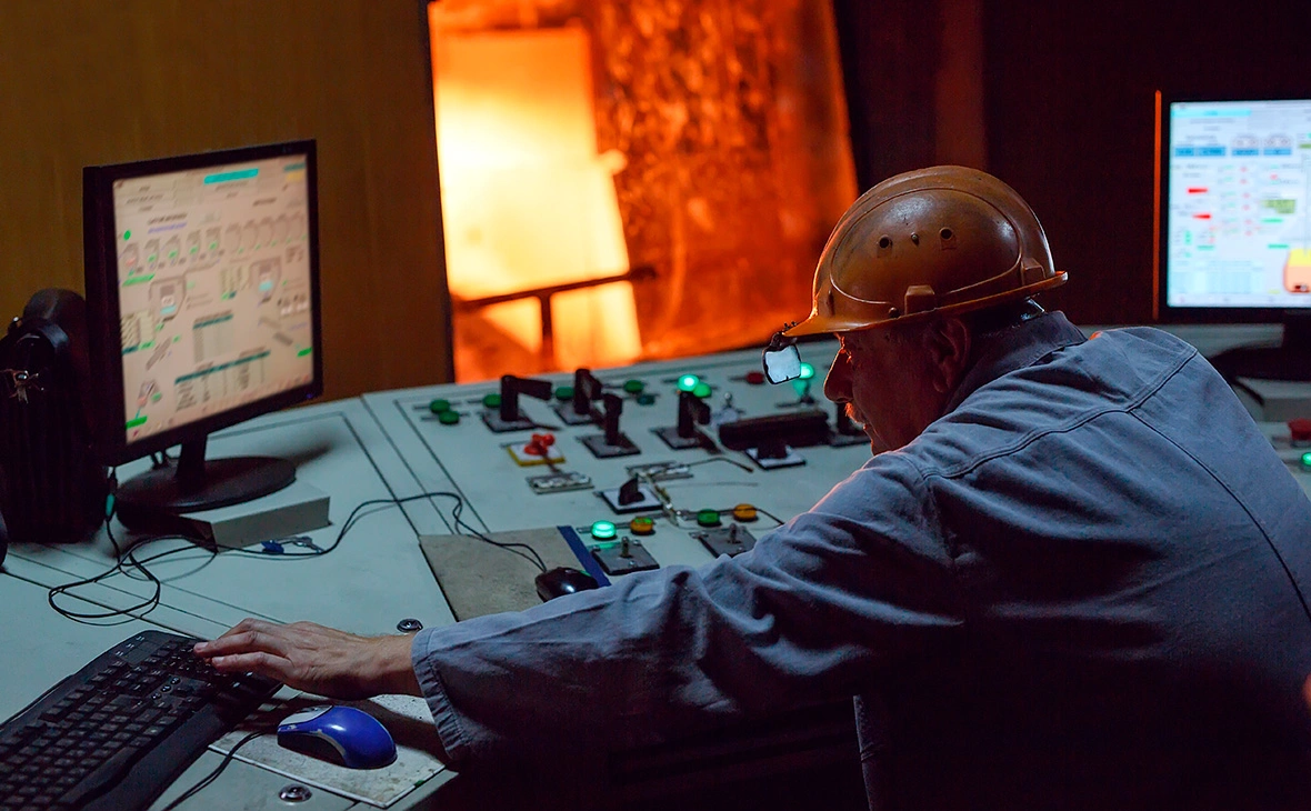 David Tadevosian / Shutterstock