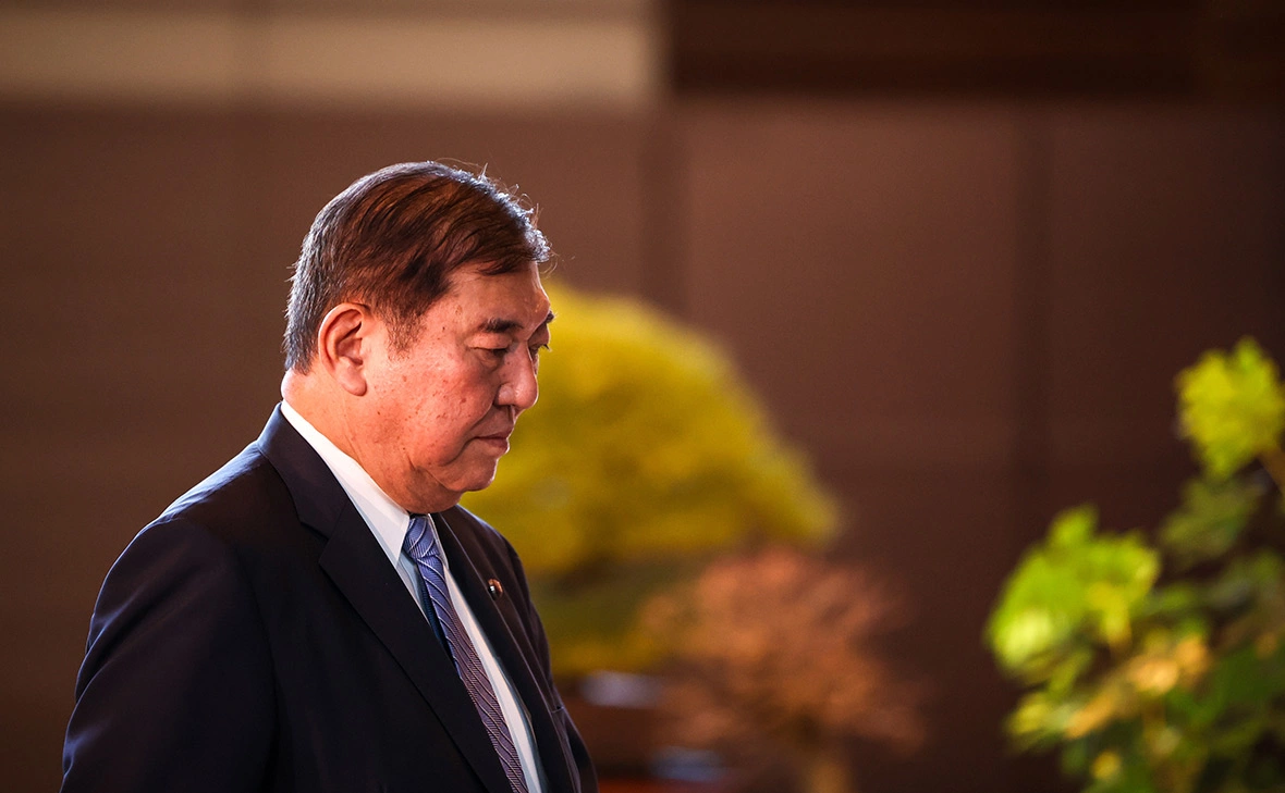 Takashi Aoyama / Getty Images