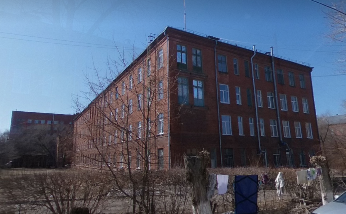 yandex.ru/maps
