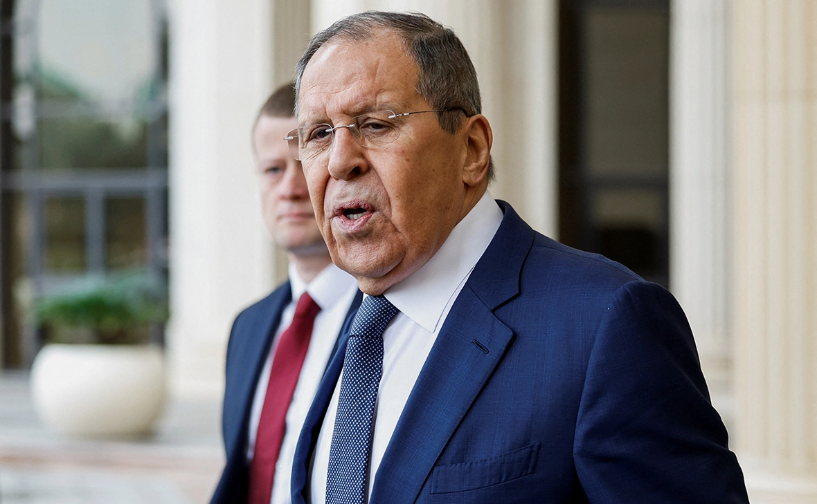 Hamad I Mohammed / Reuters