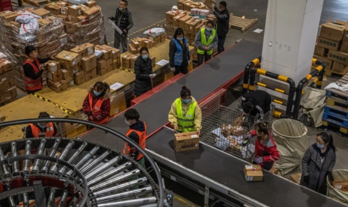 Roman Pilipey / EPA / ТАСС