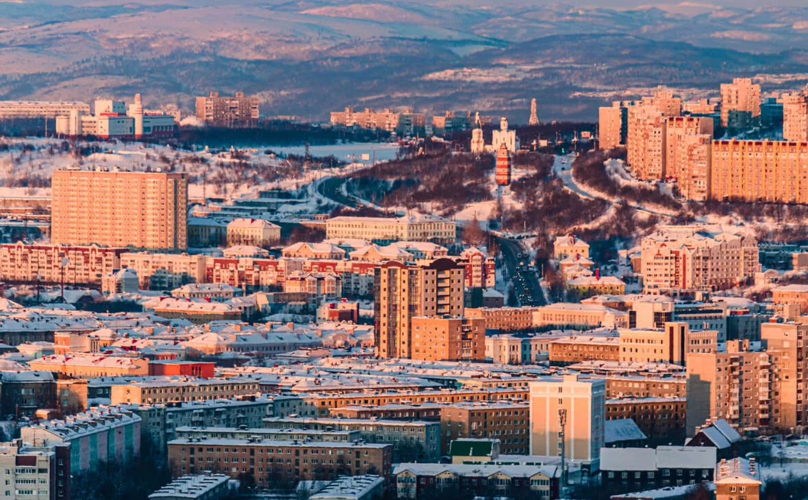gov-murman.ru