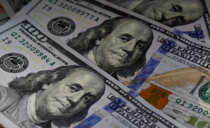 Abdurrahman Antakyali / Keystone Press Agency / Global Look Press 