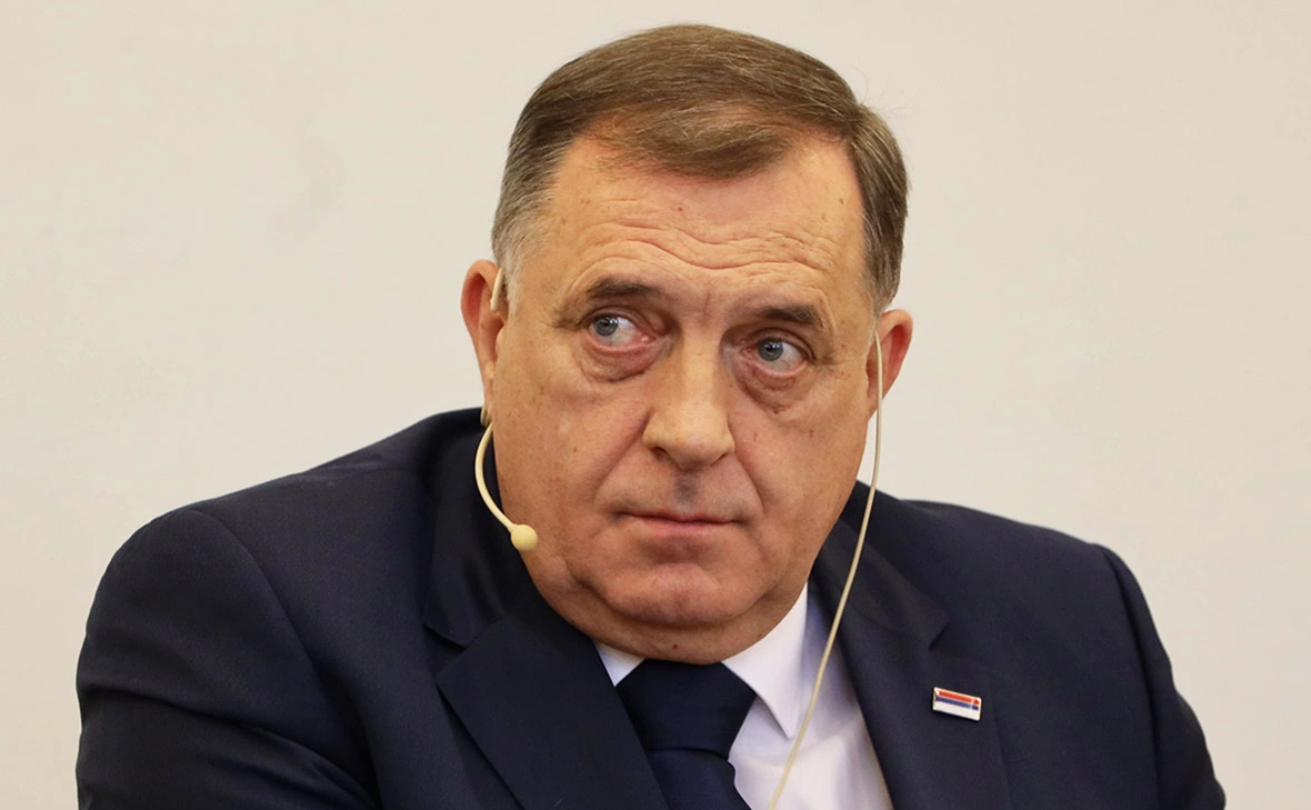 IMAGO / Global Look Press