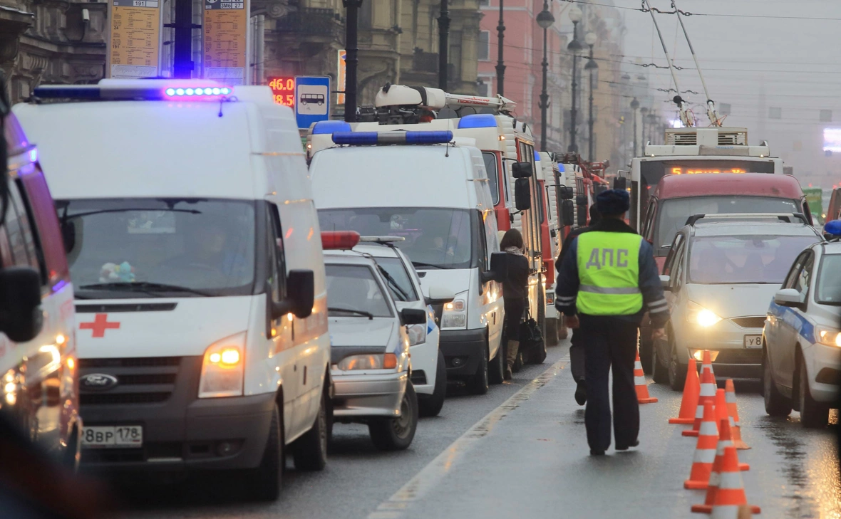 Замир Усманов / Global Look Press