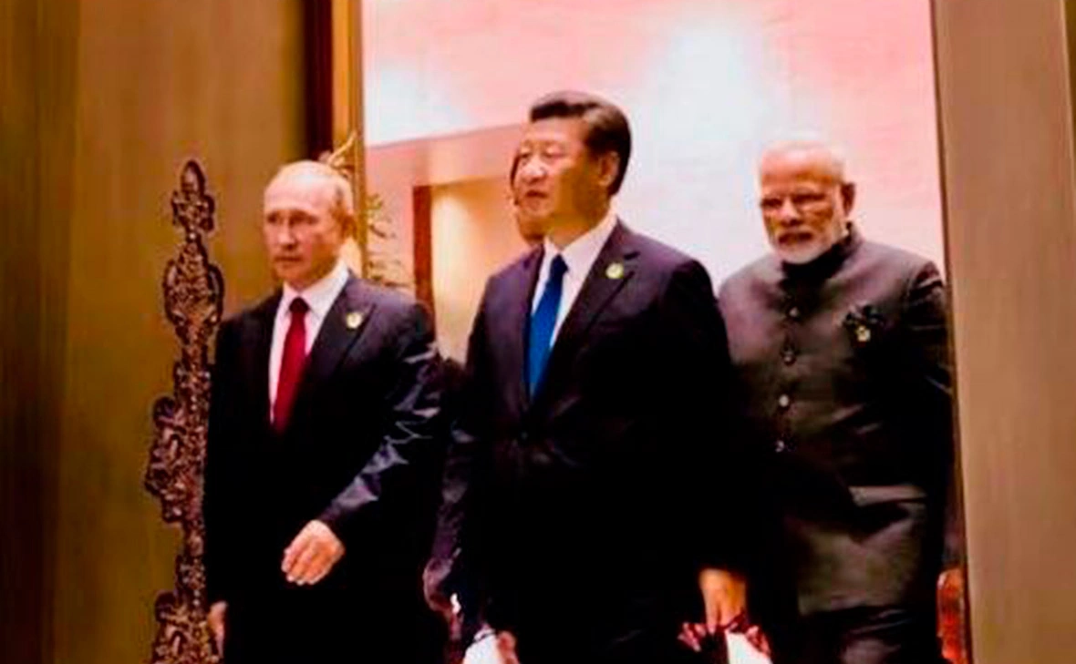 realDonaldTrump / truthsocia