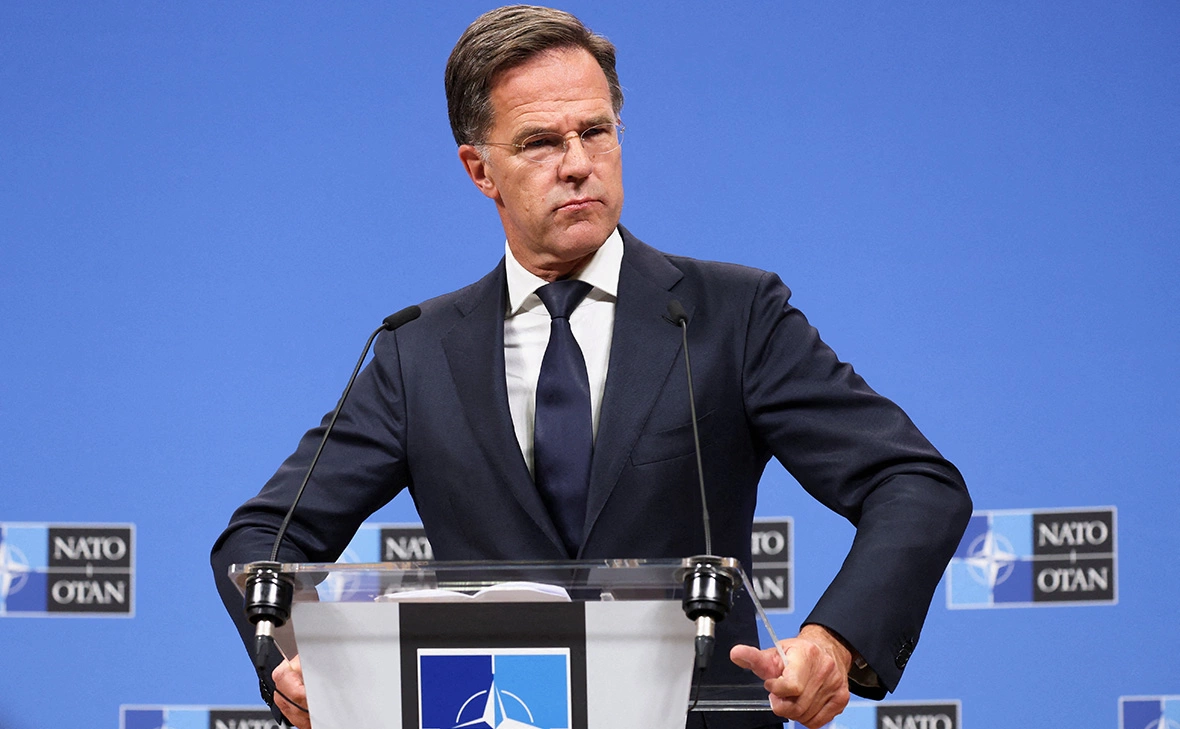 Omar Havana / / Reuters