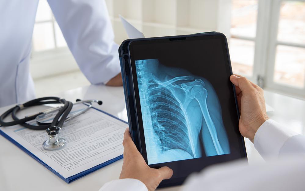 Фото: Shutterstock