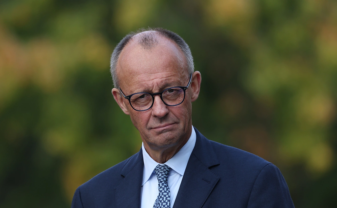 Sean Gallup / Getty Images