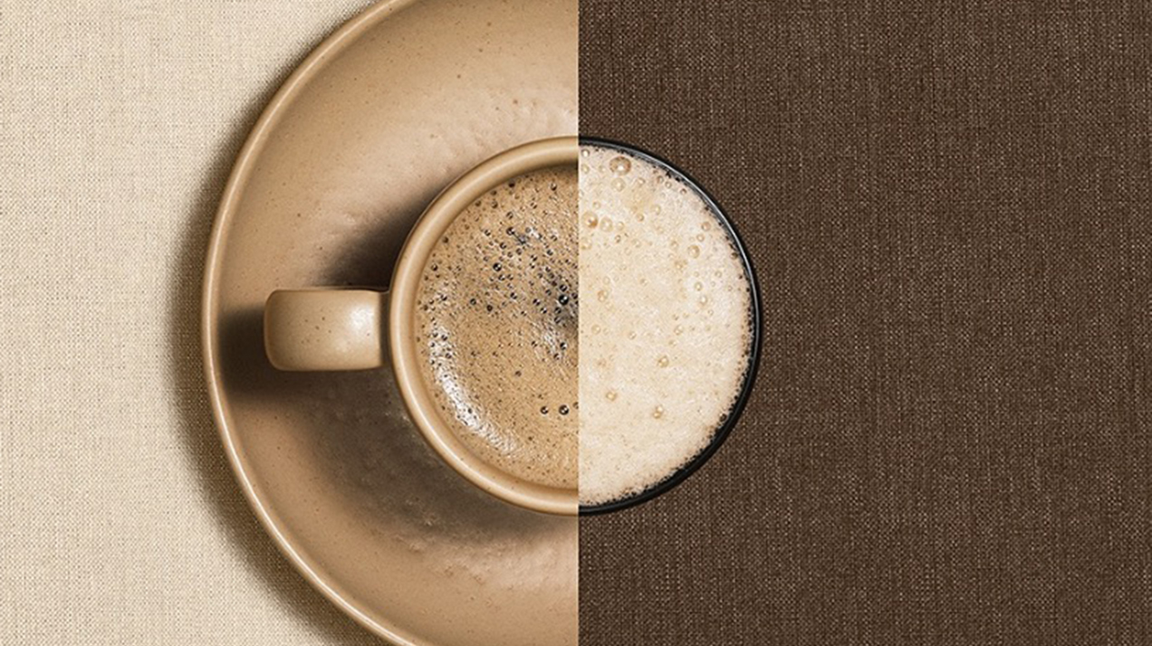 Том Холланд и Дауни-младший совместно выпустят пиво и кофе