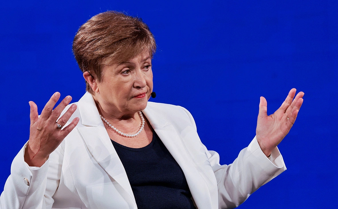 Jonathan Ernst / Reuters