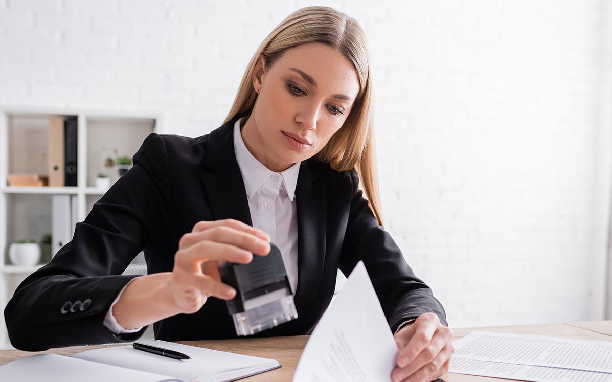 Фото: LightField Studios / Shutterstock / FOTODOM