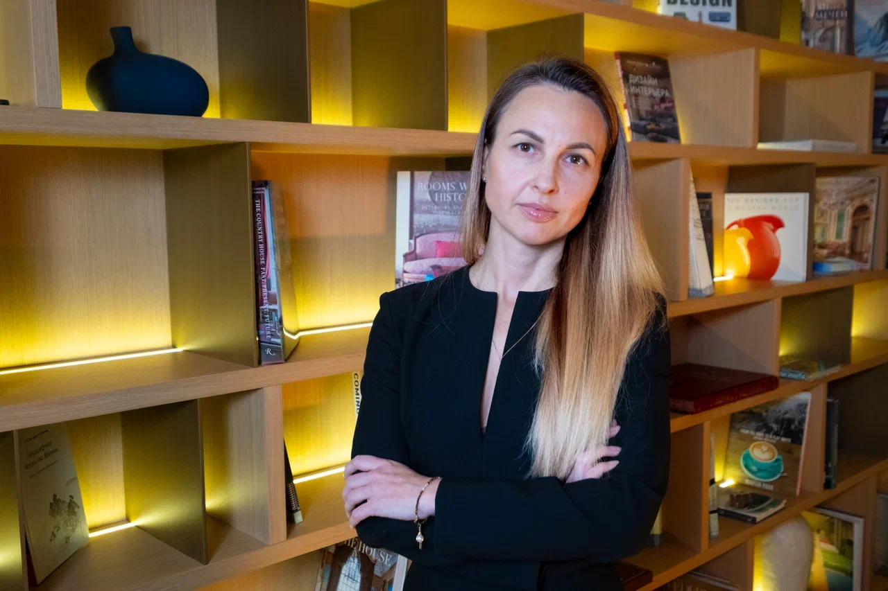 Фото: РБК Приморье