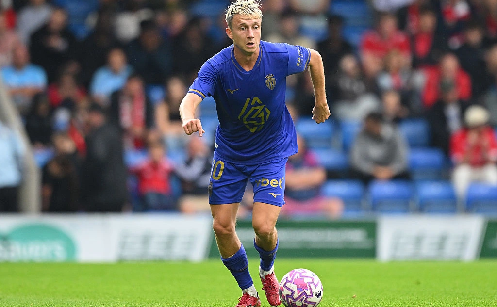 Clive Mason / Getty Images