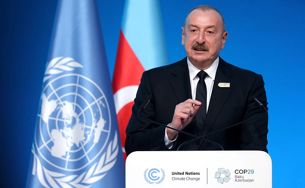 Sean Gallup / Getty Images