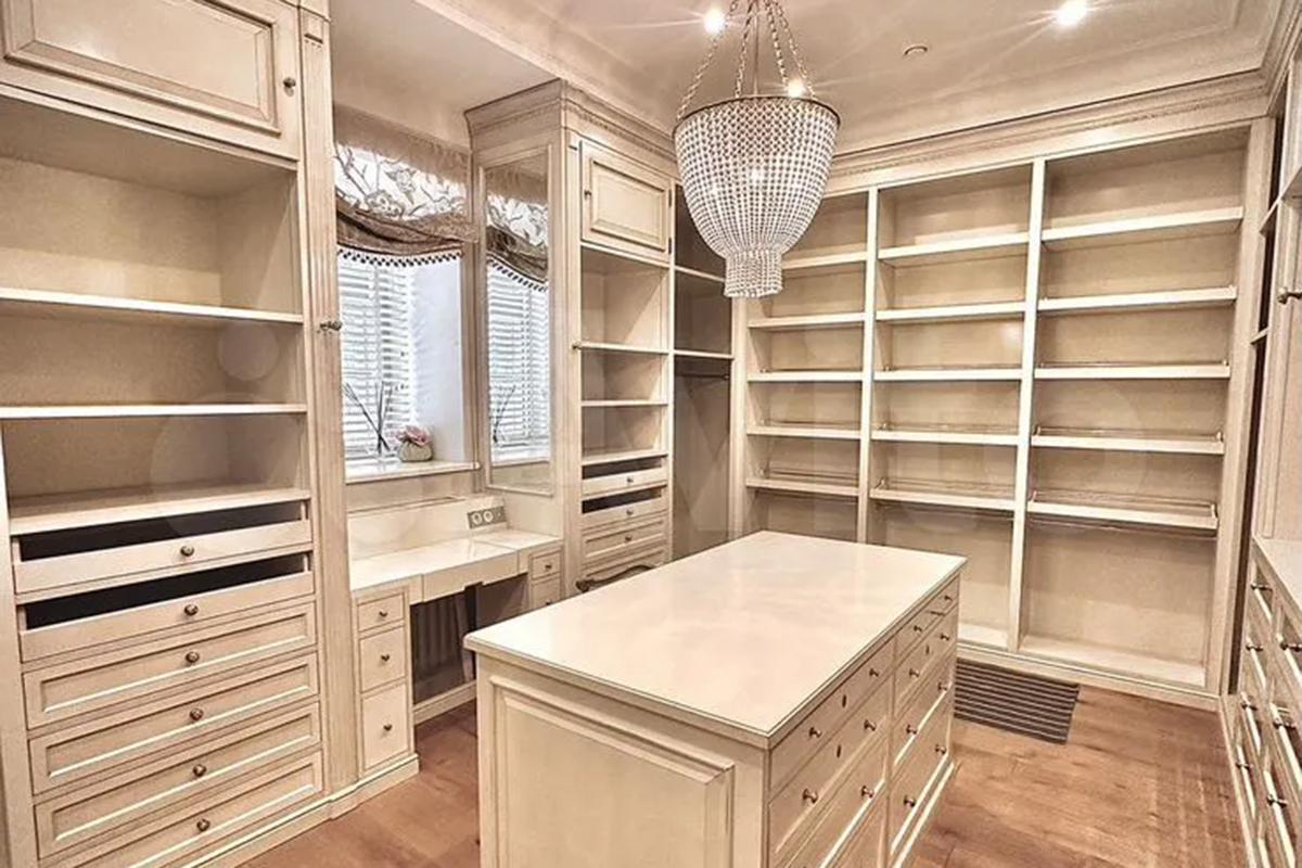 Фото: Авито