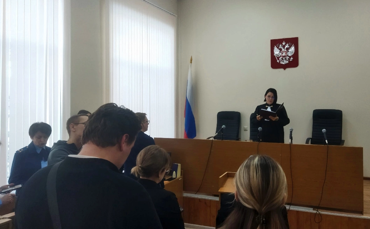 РБК Черноземье