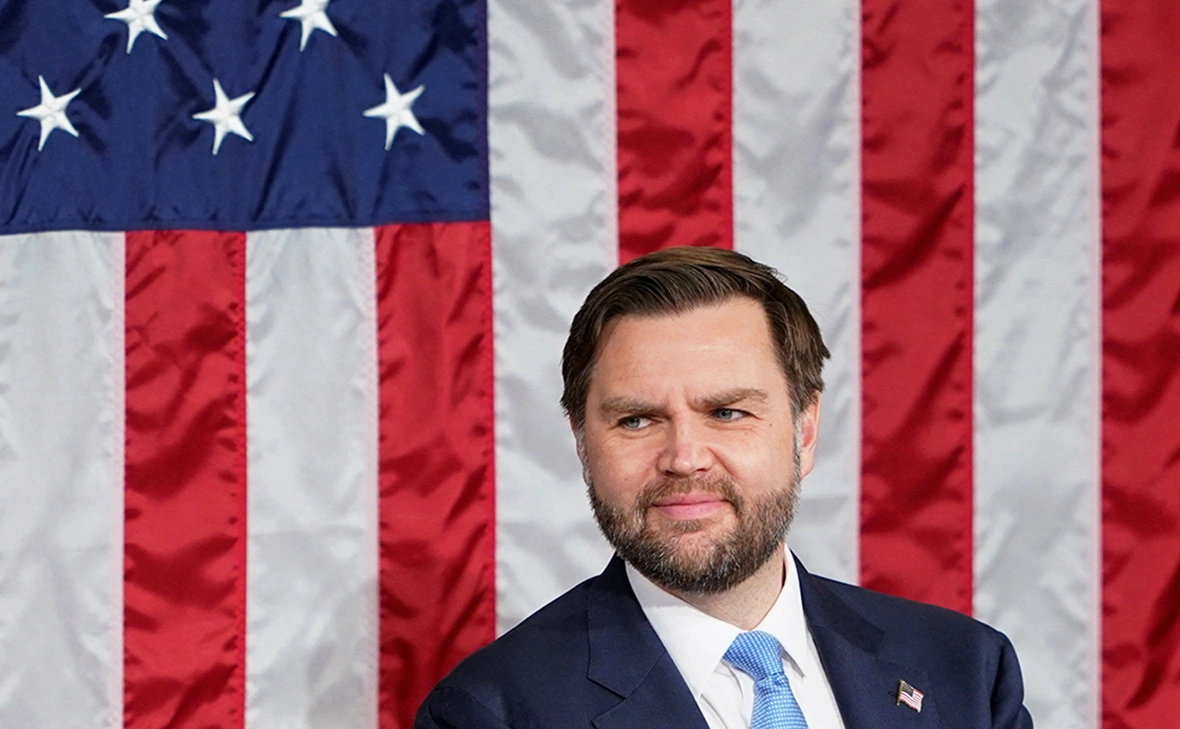 Nathan Howard / Reuters