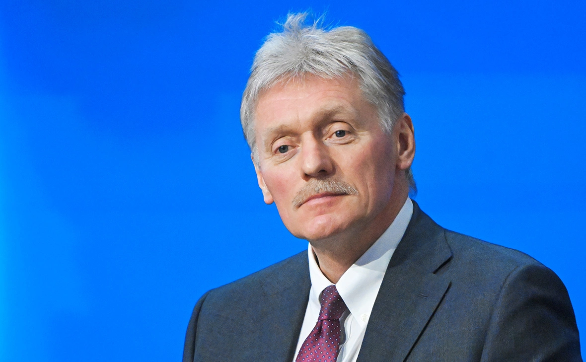 Сергей Гунеев / РИА Новости