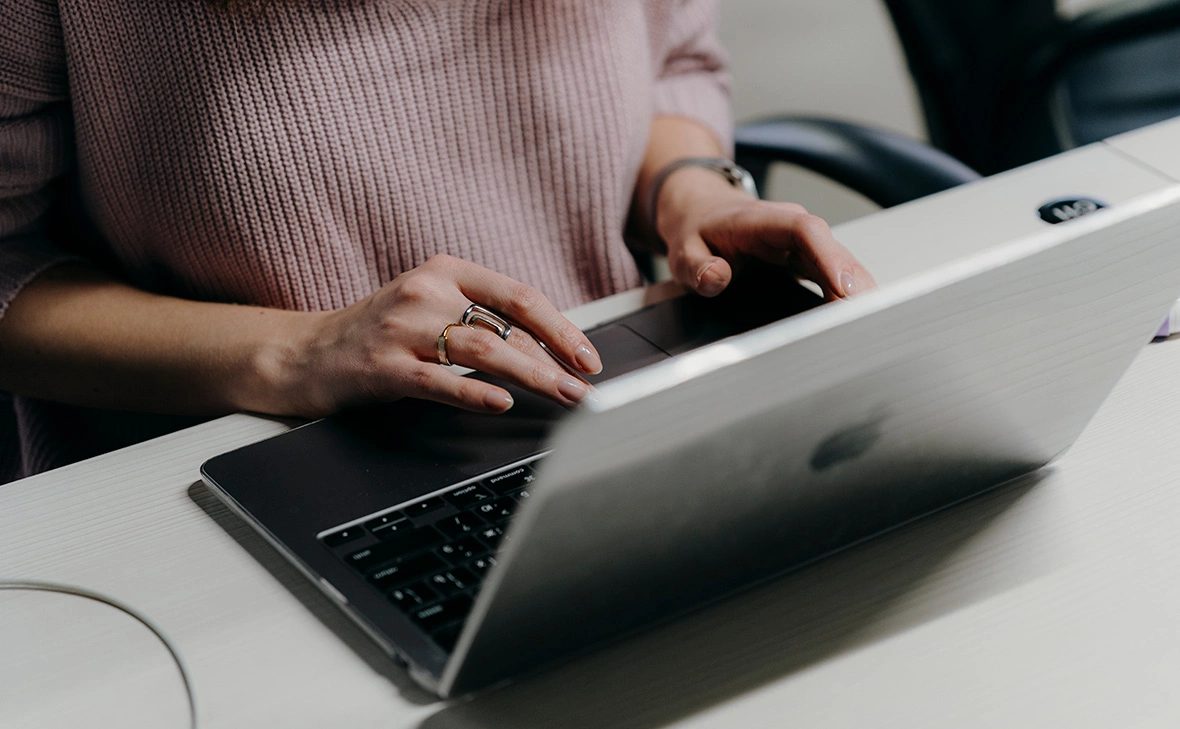 Михаил Гребенщиков / РБК