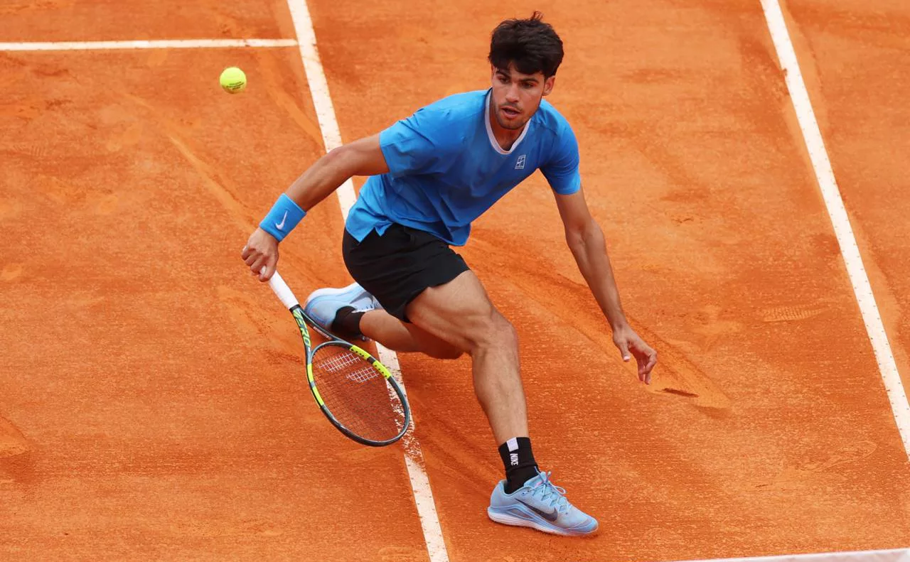 Julian Finney / Getty Images