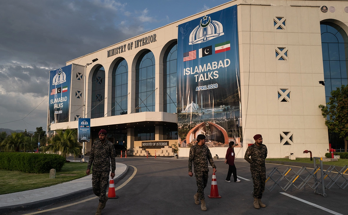 Rebecca Conway / Getty Images