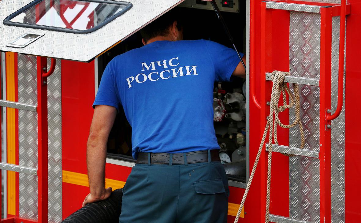 Инфо-блок