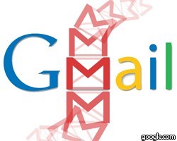 Жертвами китайских хакеров на Gmail стали журналисты и политики из США