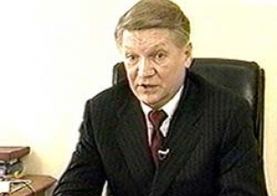 Заварзин стал президентом РФПЛ