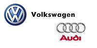 Reuters: Продажи Audi в мае выросли на 14%