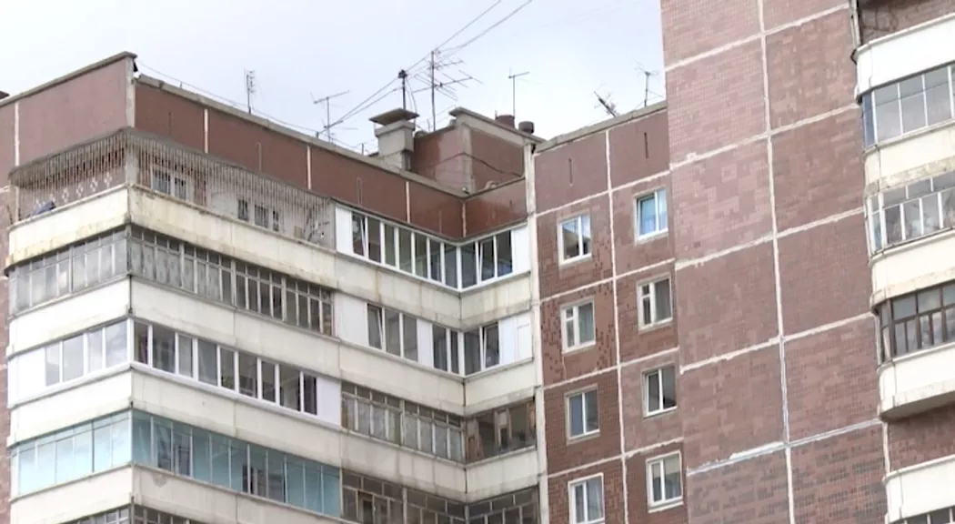РБК Пермь