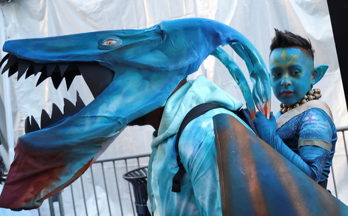 Mario Anzuoni / Reuters